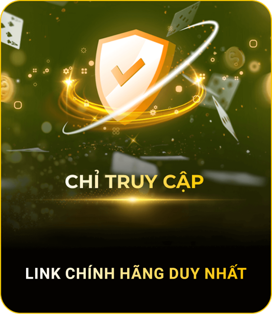 Link truy cập go88 chính thức