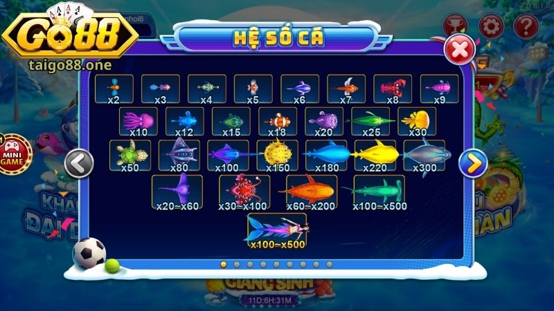 Chia sẻ chiến lược hay tăng tỷ lệ thắng khi chơi