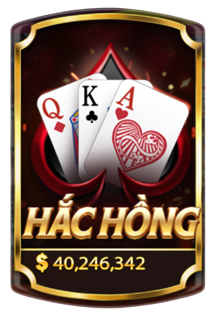 Game bài hắc hồng Go88