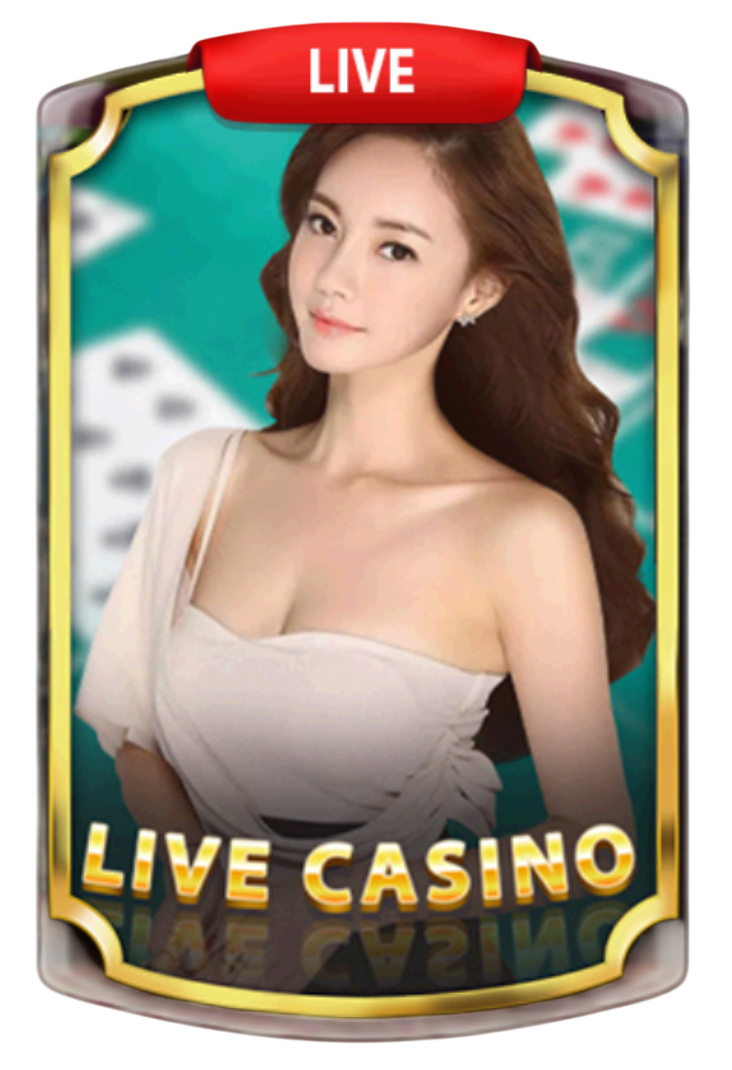 Live casino Go88