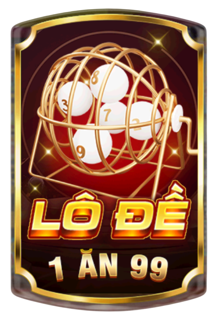Lô đề Go88