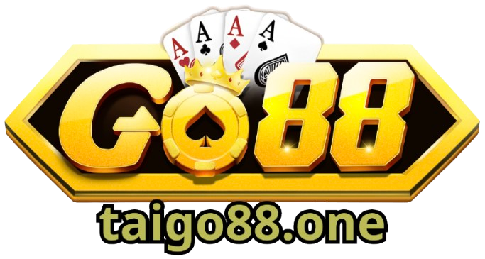 Go88