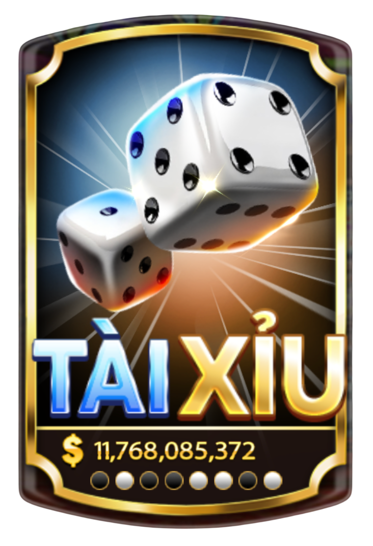 Tài xỉu Go88