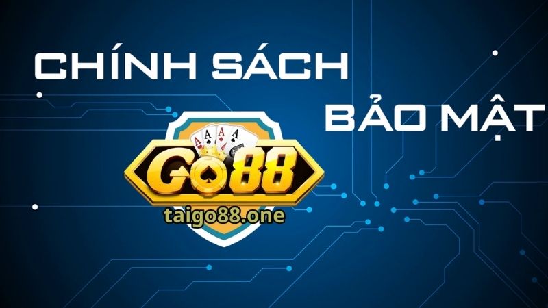 Trách nhiệm của các thành viên khi tham gia Go88